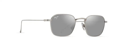 MAUI JIM MEKALA MJ0690S-003
