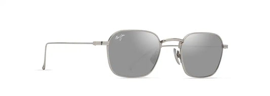 MAUI JIM MEKALA MJ0690S-003