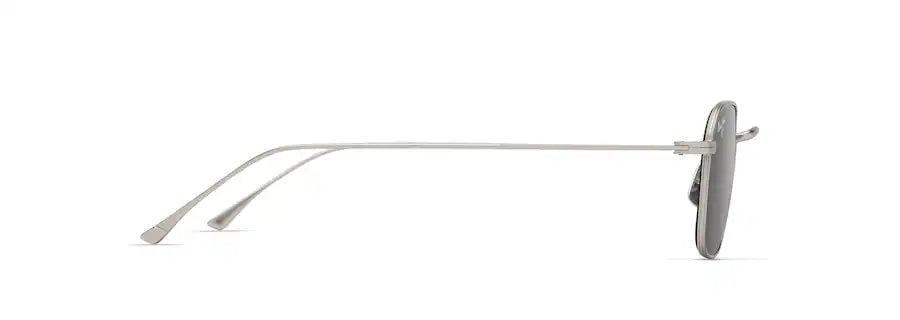 MAUI JIM MEKALA MJ0690S-003