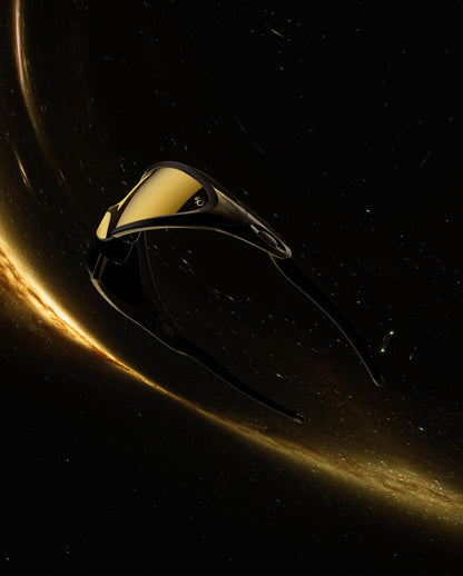 Oakley Ellipse 50 週年紀念款 0OO9490-949007