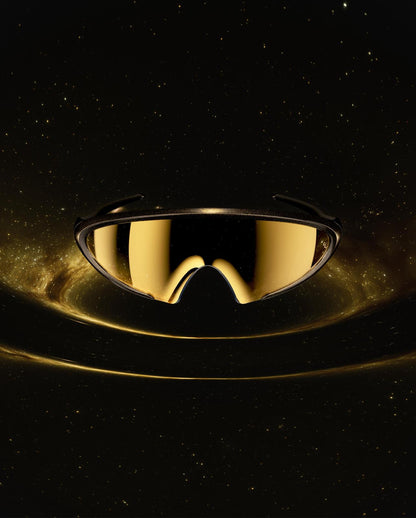 Oakley Ellipse 50 週年紀念款 0OO9490-949007