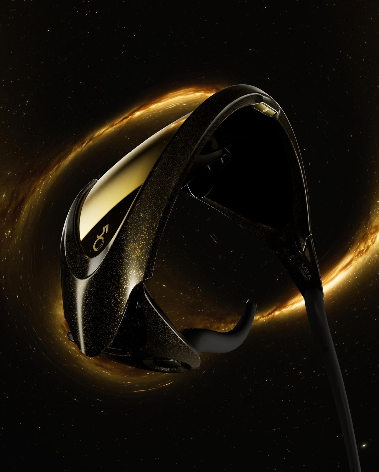 Oakley Ellipse 50 週年紀念款 0OO9490-949007