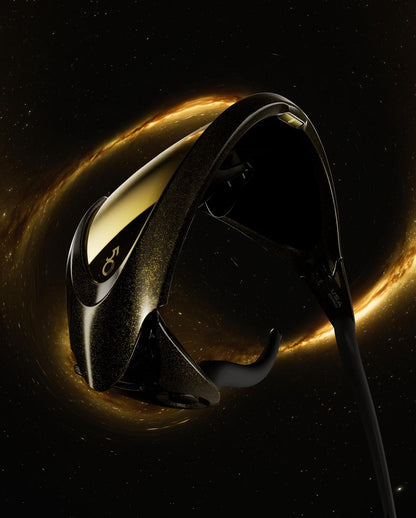 Oakley Ellipse 50 週年紀念款 0OO9490-949007