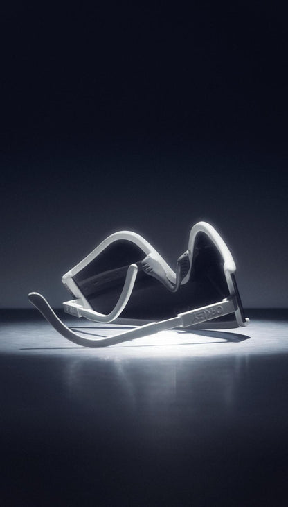 Oakley Eyeshade 50週年復刻 0OO9441-944103