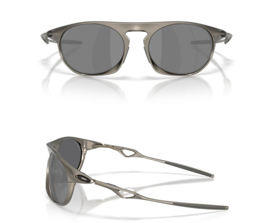 Oakley Neo Jacket 0OO4065-406505