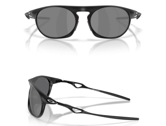 Oakley Neo Jacket 0OO4065-406501