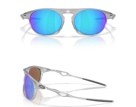 Oakley Neo Jacket 0OO4065-406502