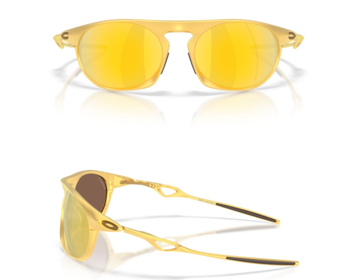 Oakley Neo Jacket 0OO4065-406506