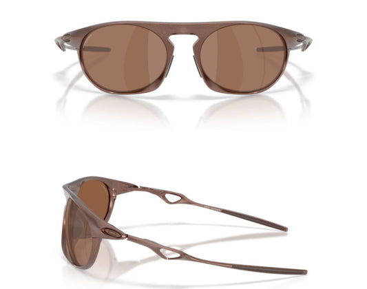 Oakley Neo Jacket 0OO4065-406503