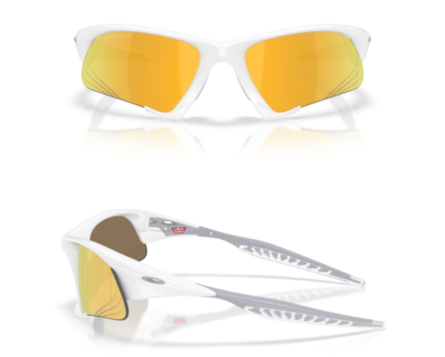 Oakley Suture Jacket 0OO9532-953203