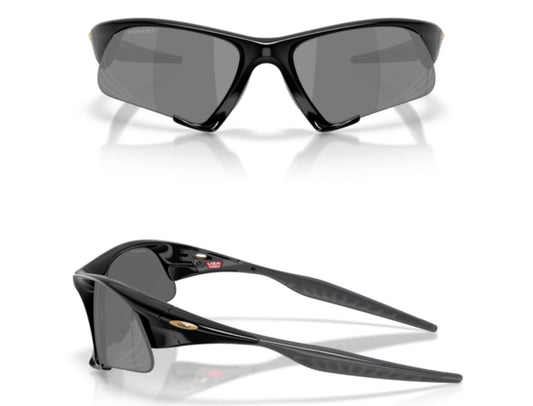 Oakley Suture Jacket 0OO9532-953204