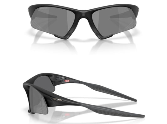 Oakley Suture Jacket 0OO9532-953201