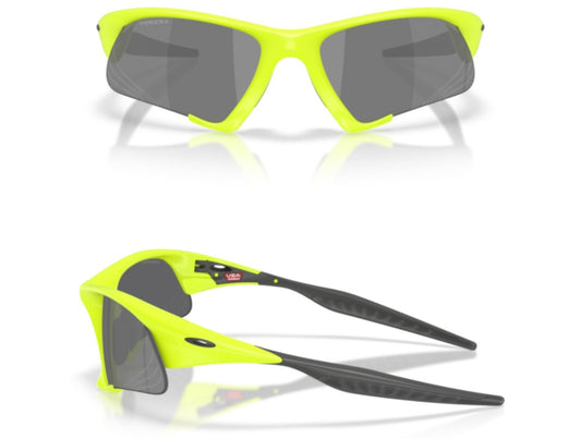 Oakley Suture Jacket 0OO9532-953206