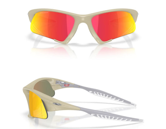 Oakley Suture Jacket 0OO9532-953207