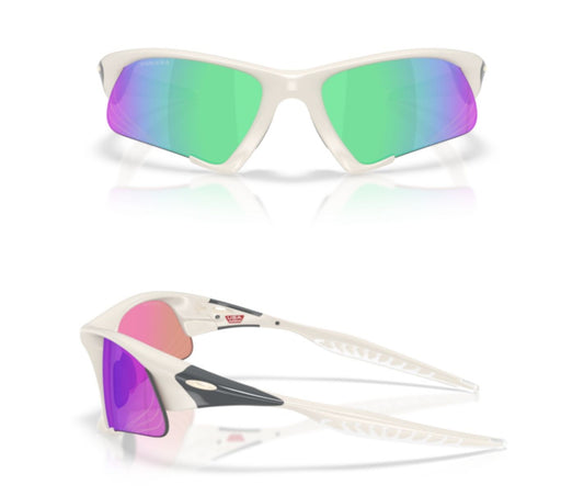 Oakley Suture Jacket 0OO9532-953208