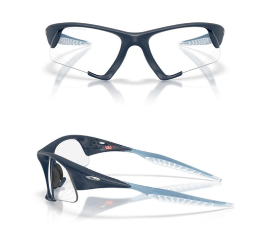 Oakley Suture Jacket 0OO9532-953209
