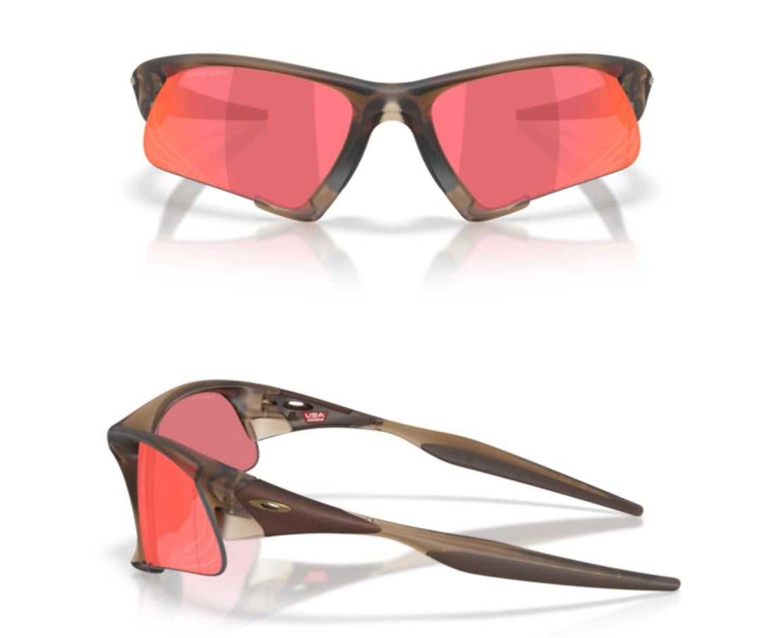 Oakley Suture Jacket 0OO9532-953210