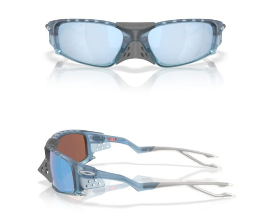 Oakley Plantaris SQ 0OO9529-952908