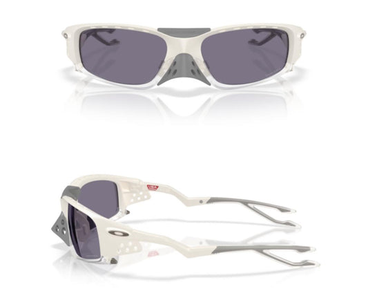 Oakley Plantaris SQ 0OO9529-952902