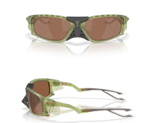 Oakley Plantaris SQ 0OO9529-952904