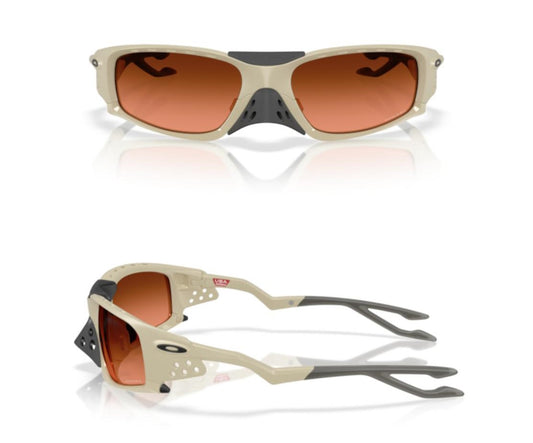 Oakley Plantaris SQ 0OO9529-952903