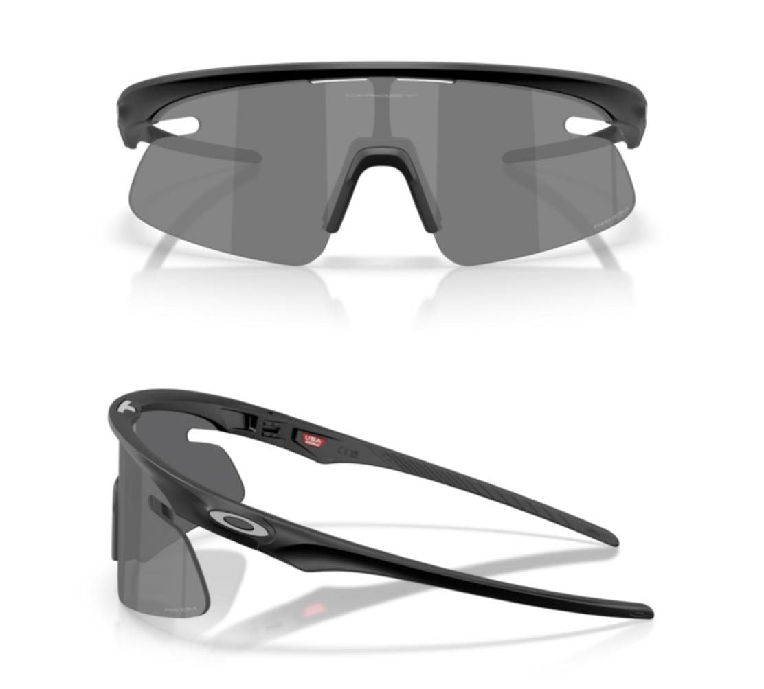 Oakley Rslv Lite 0OO9527-952701
