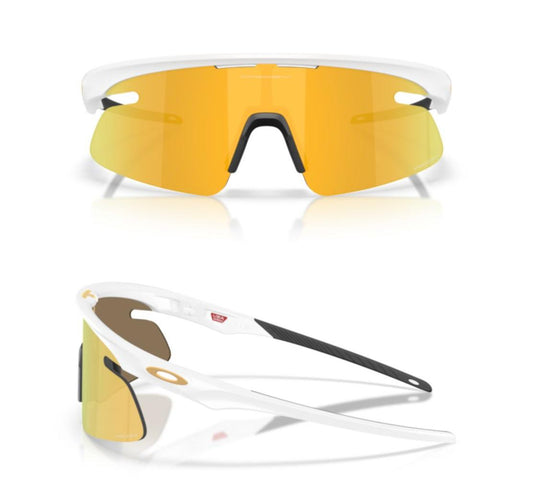 Oakley Rslv lite 0OO9527-952703