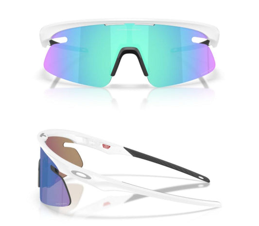Oakley Rslv lite 0OO9527-952704