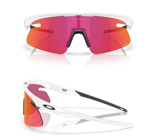 Oakley Rslv lite 0OO9527-952705