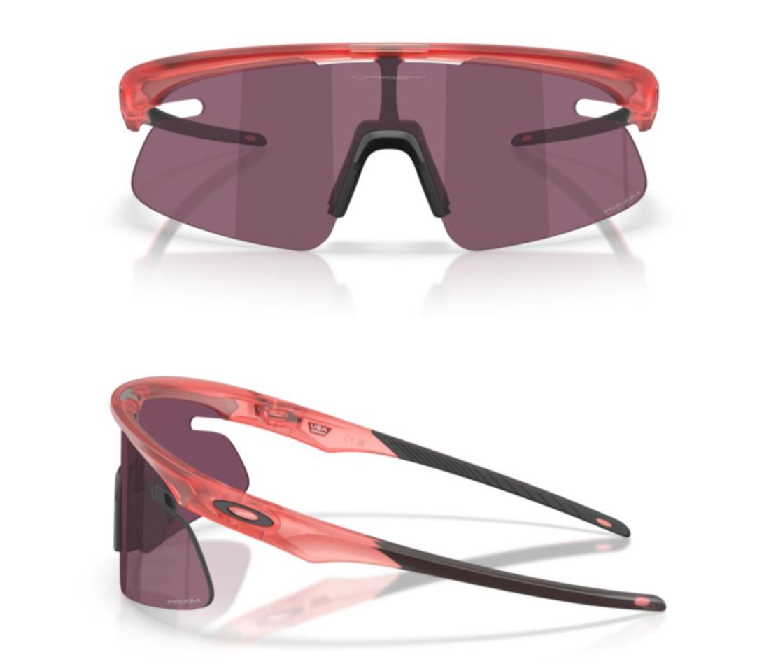 Oakley Rslv lite 0OO9527-952707