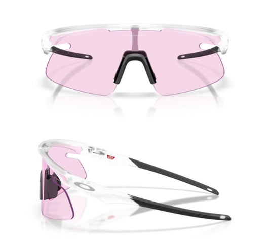 Oakley Rslv lite 0OO9527-952708