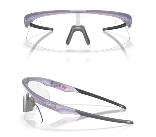 Oakley Rslv lite 0OO9527-952709
