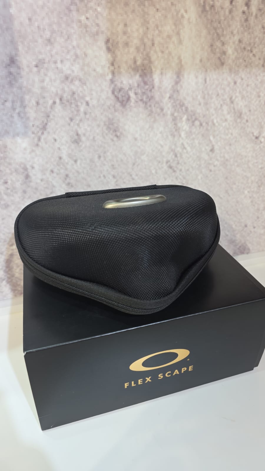 Oakley Flex Scape 0OO9405-940511