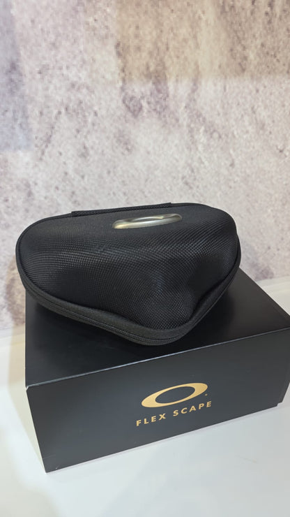 Oakley Flex Scape 0OO9405-940511