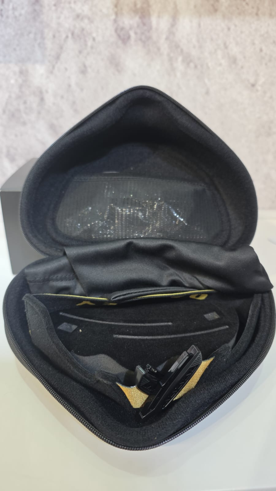 Oakley Flex Scape 0OO9405-940511