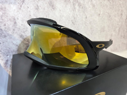Oakley Flex Scape 0OO9405-940511