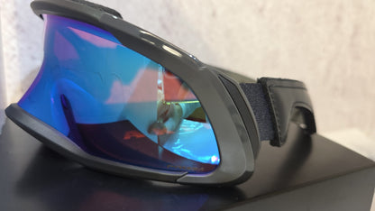 Oakley Flex Scape 0OO9405-940502