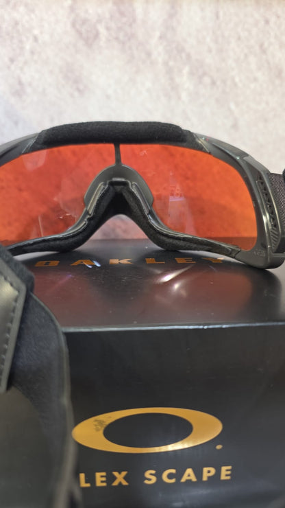 Oakley Flex Scape 0OO9405-940502