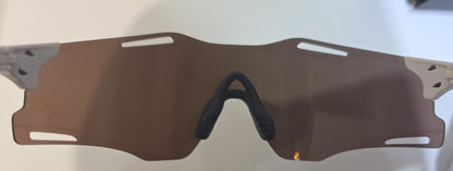 Oakley Cybr Zero 0OO 9512D-951209 2026年馬年特別版