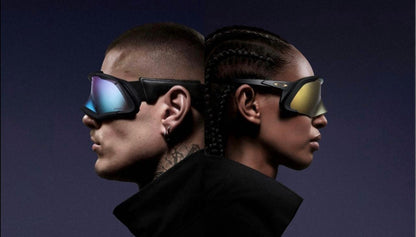 Oakley Flex Scape 0OO9405-940502